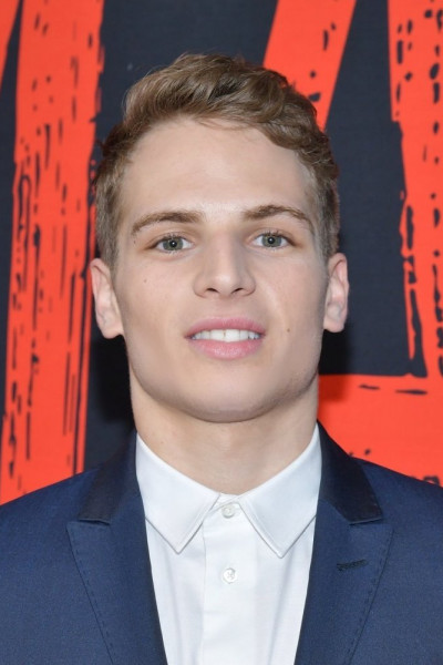 Джанни Паоло