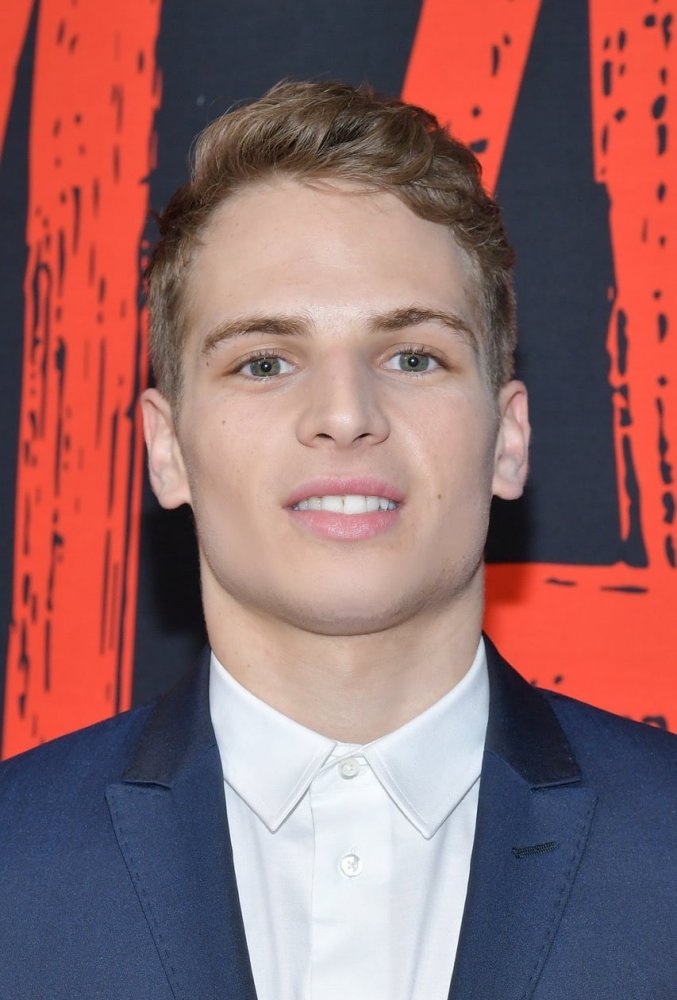 Джанни Паоло