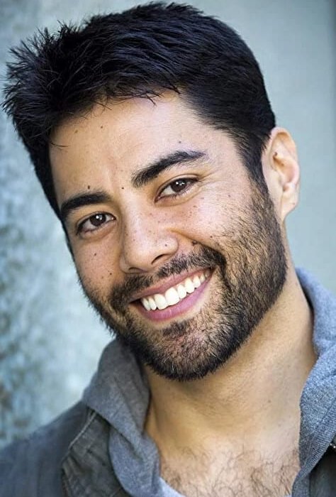 Ношир Далаль