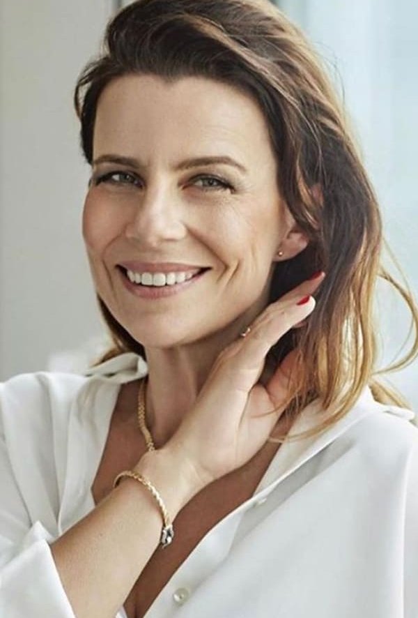 Агата Кулеша