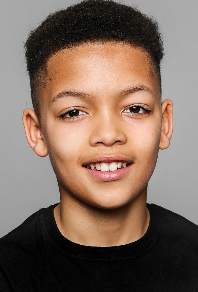 Макс Финчман