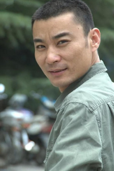 Yakun Zhang
