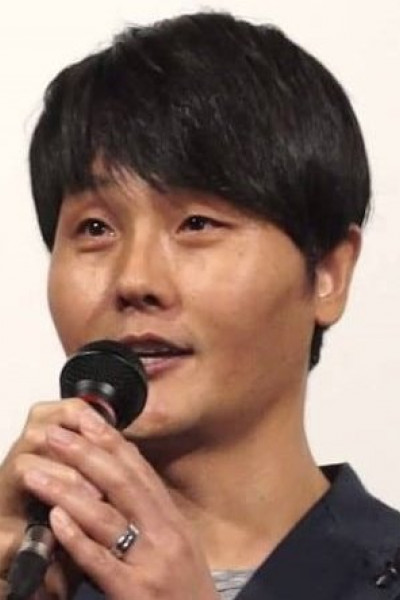 Seo Chong-ju