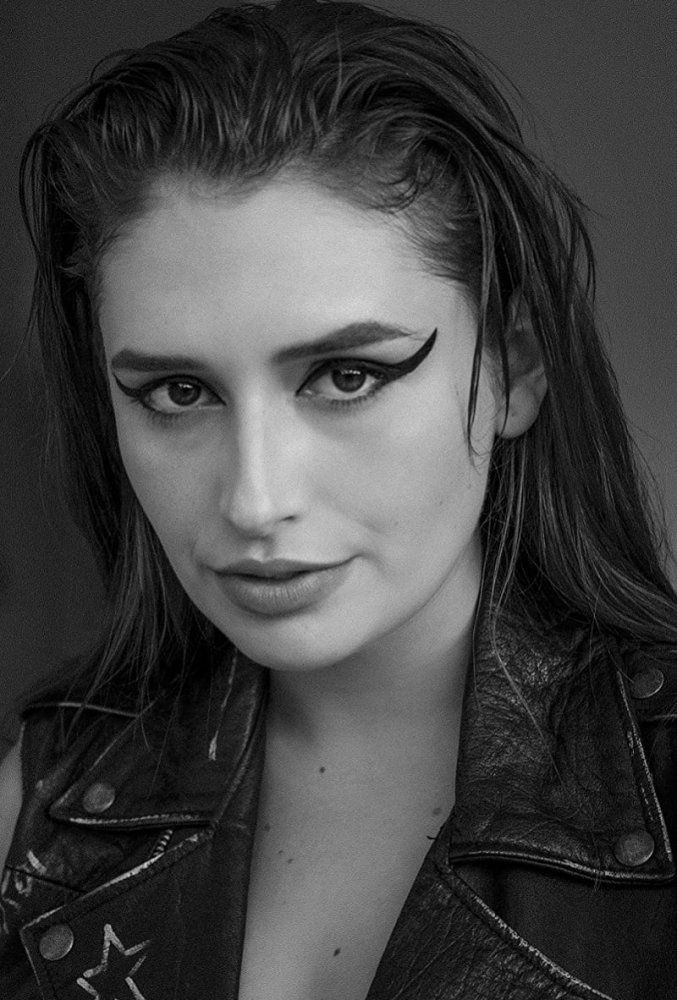 Фрэнсис Шолто-Дуглас