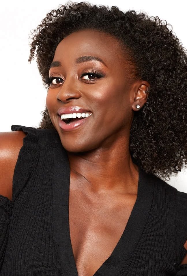 Ито Агайере