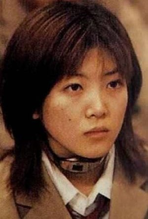 Томоми Симаки