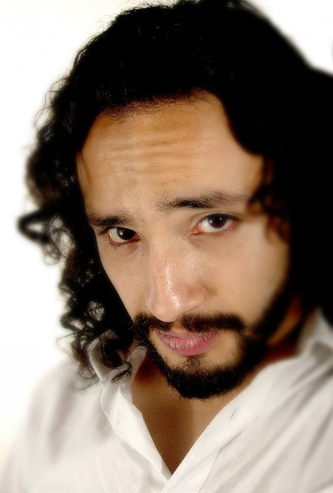 Кристиан Сахиа