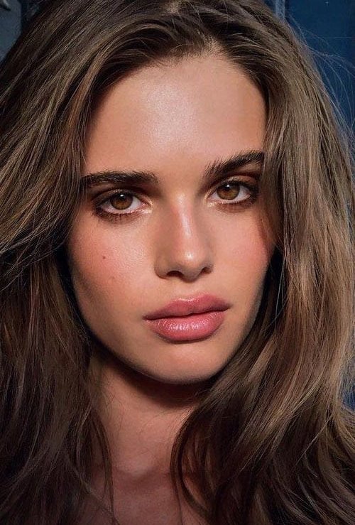 Зои Аггелики