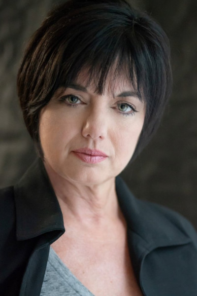 Терри Батсон