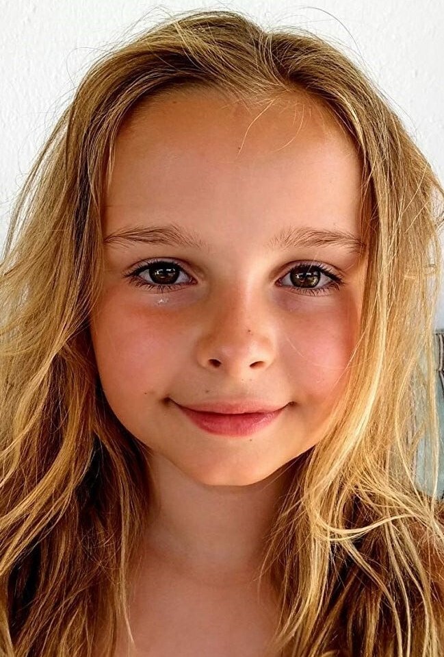 Типпер Сайферт-Кливлэнд