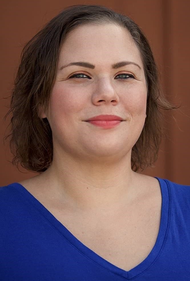 Лайла Берзиньш