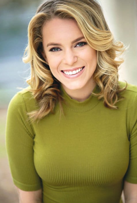 Рене Уиллетт