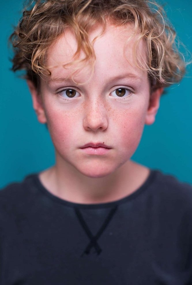 Джек Рувальд