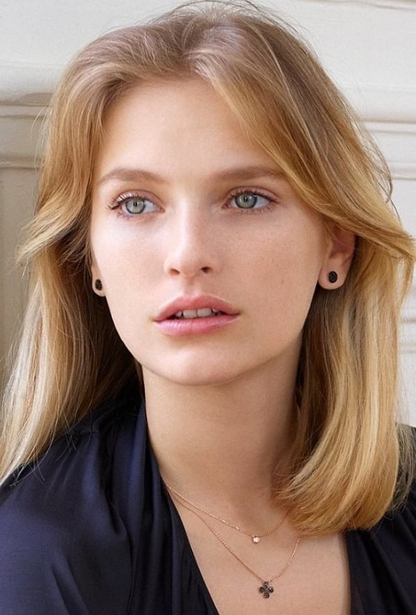 Камилль Раза