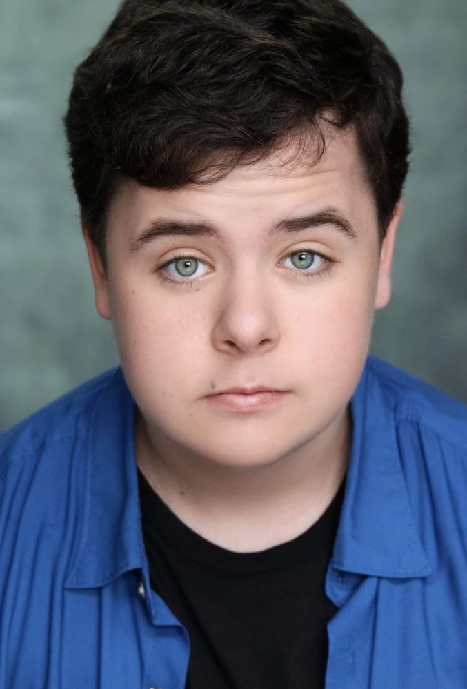 Даллас Эдвардс