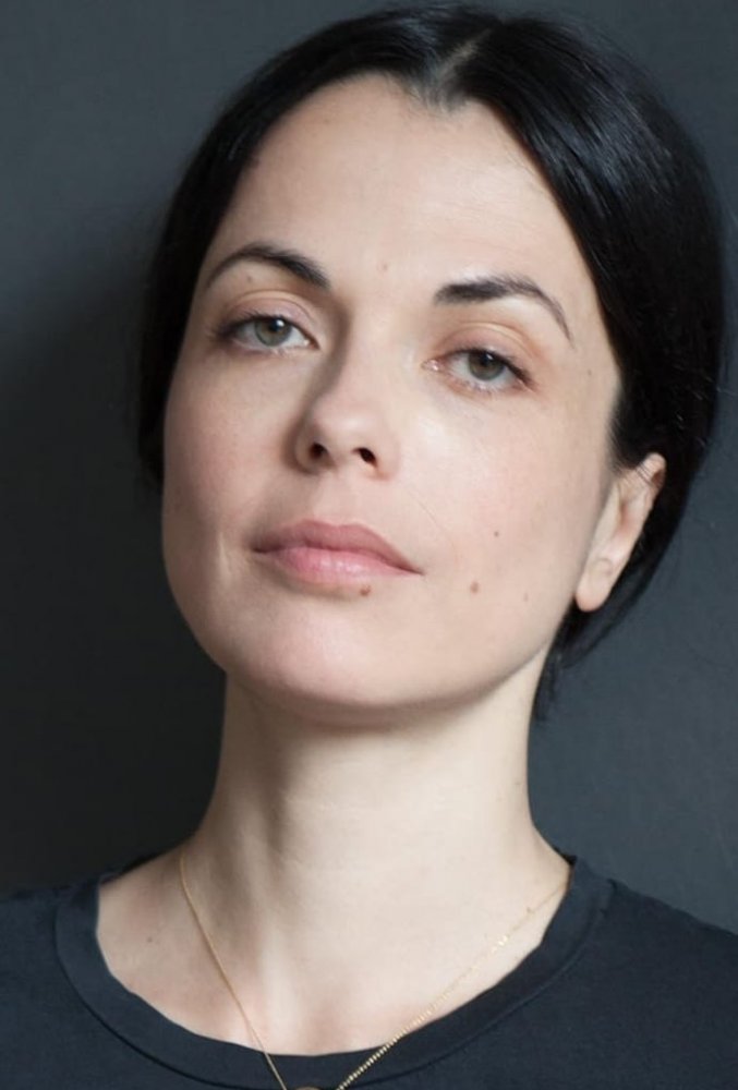 Виолен Жилибер