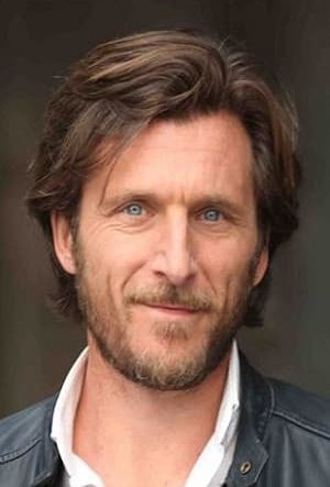 Франсуа-Доминик Блен