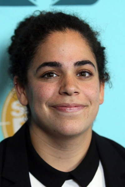 Кимиа Бехпурниа