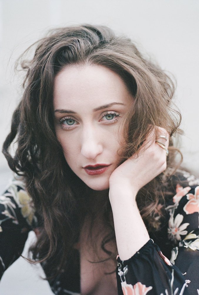 Иден Эпштейн