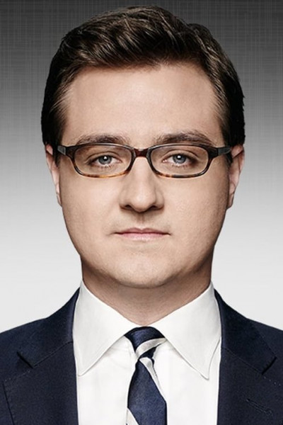 Chris Hayes Smartfacts   Chris Hayes 0 Medium 