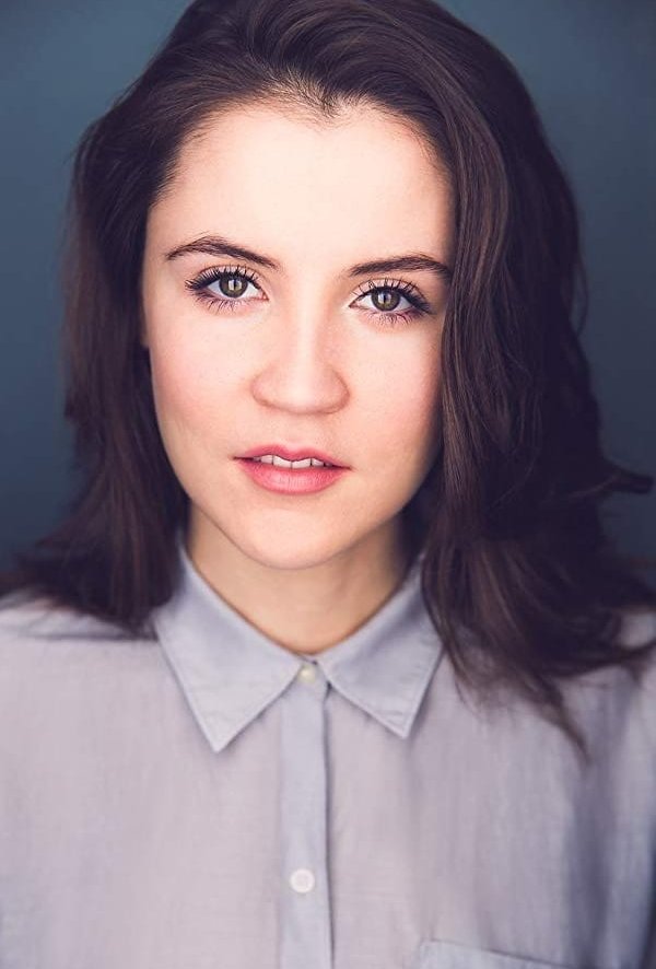 Oona Roche