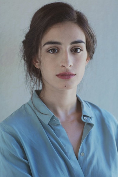 Michela De Rossi
