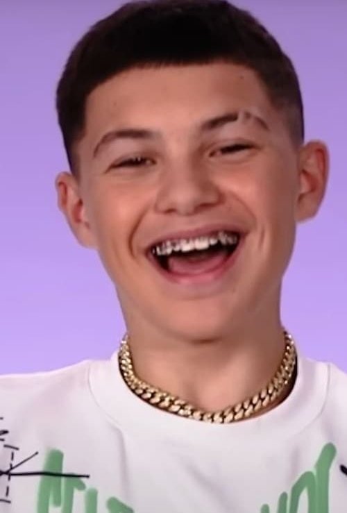 Javon 'Wanna' Walton