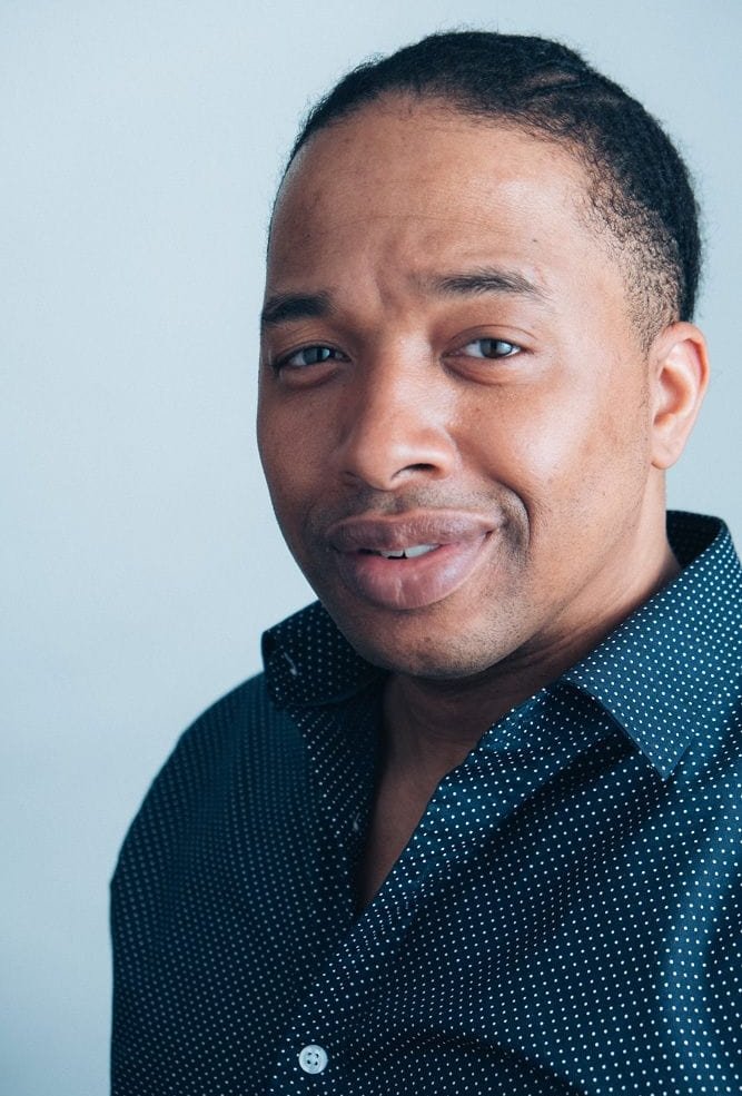 Matthias Sebastiun Garry