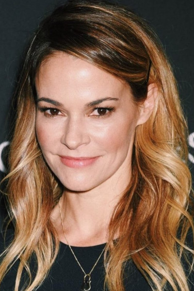 Leisha Hailey