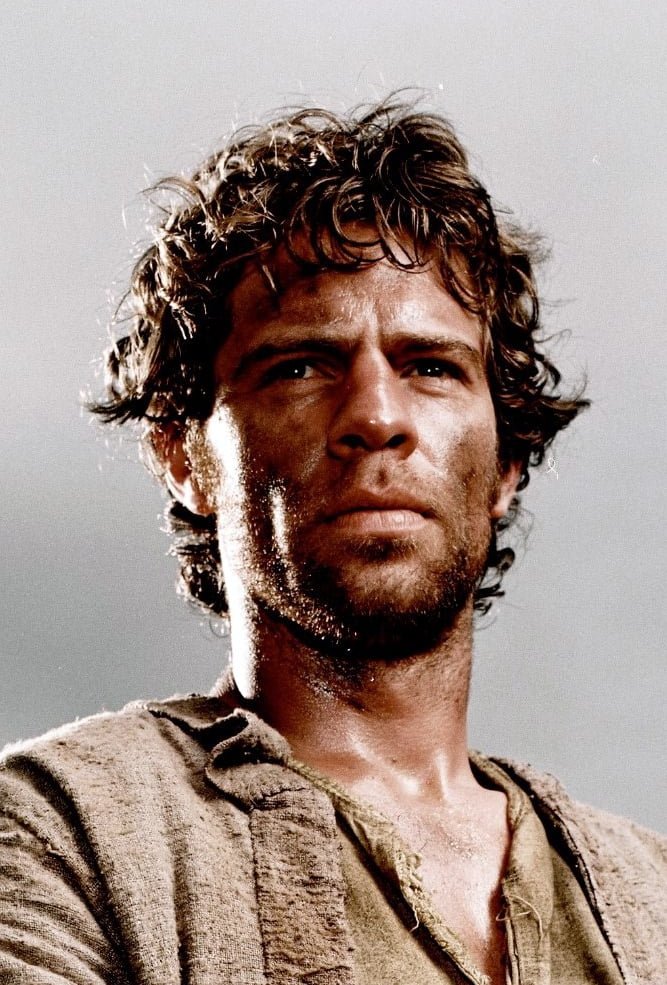 Нил Сэндилэндс