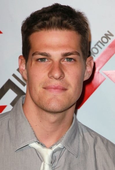 Greg Finley