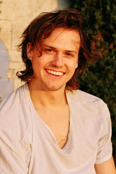 Уитмер Томас