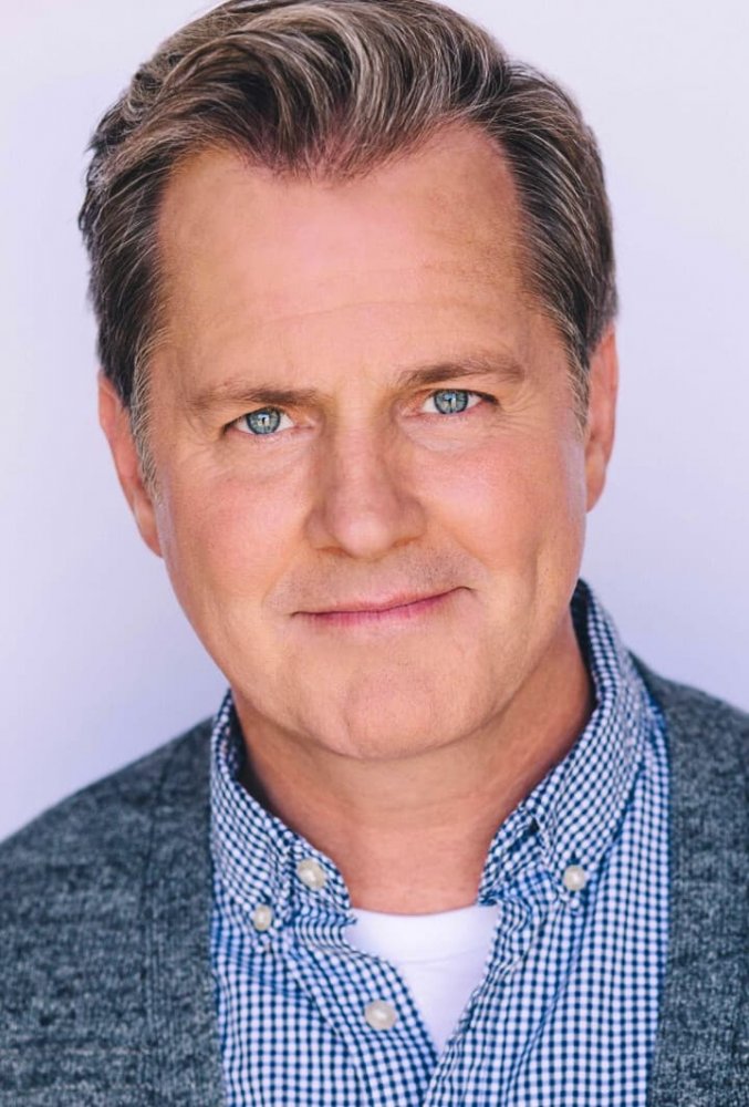 Jack Armstrong — факты и информация, фото, видео, фильмография