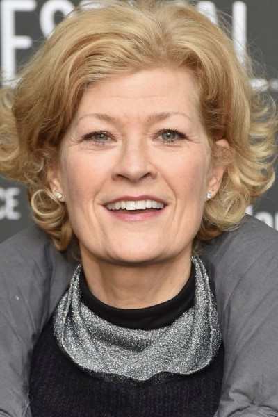 Dana Wheeler-Nicholson — факты и информация, фото, видео, фильмография ...