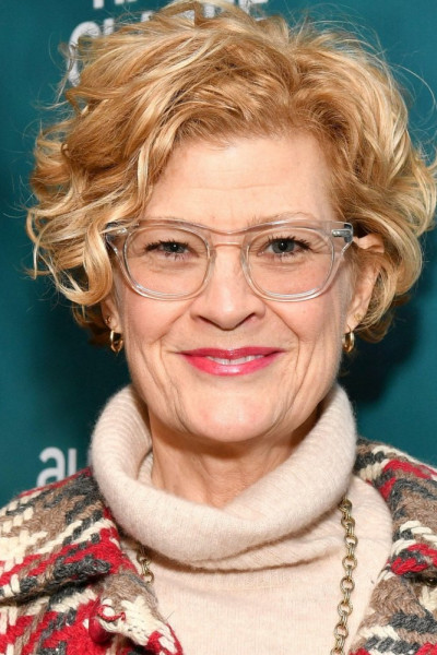 Dana Wheeler-Nicholson — факты и информация, фото, видео, фильмография ...