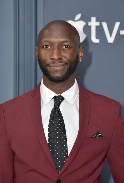 Phillip James Brannon