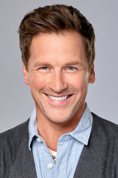 Paul greene actor. Пол Грин. Грин актер. Питер Грин (актёр). Dr. Carson.