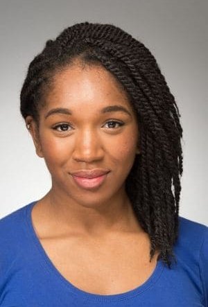 Шеррелль Скит