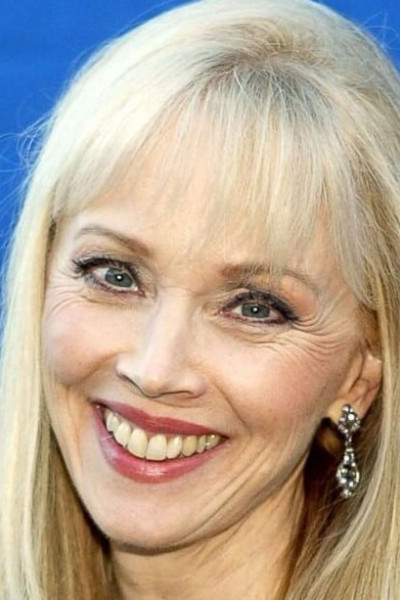 Pictures Of Shelley Long