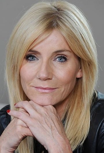 Michelle Collins