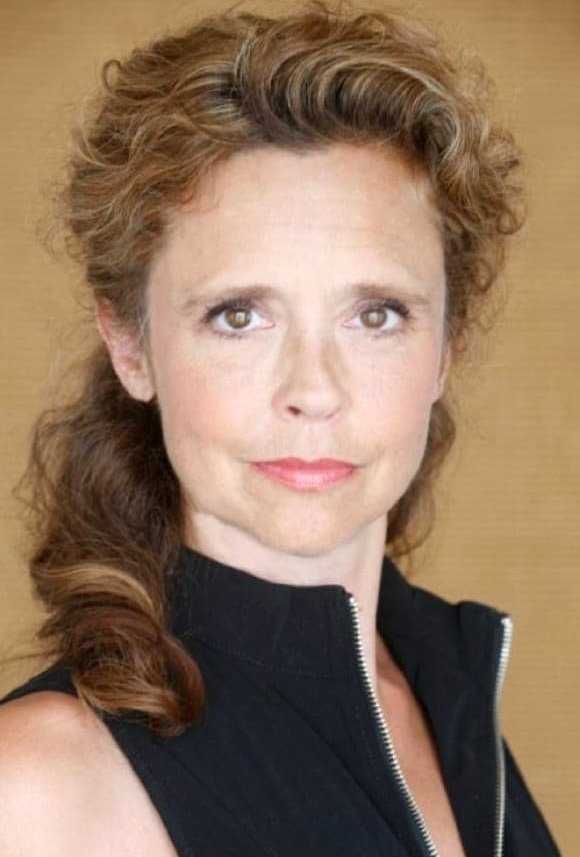 Brenda Isaacs Booth — факты и информация, фото, видео, фильмография ...