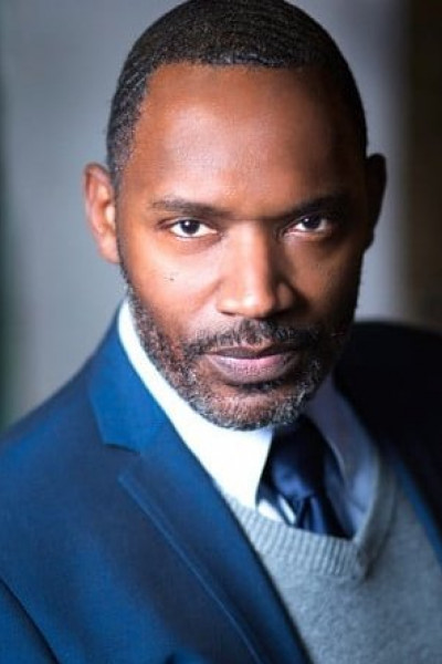 Томми Эрл Дженкинс