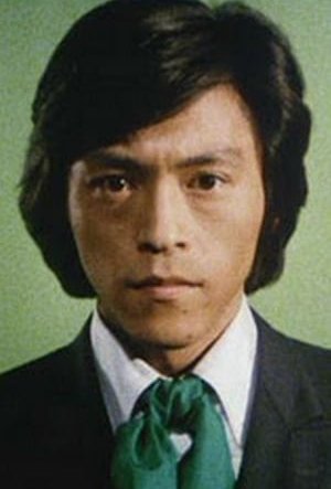 Naoya Uchida — факты и информация, фото, видео, фильмография. — smartfacts