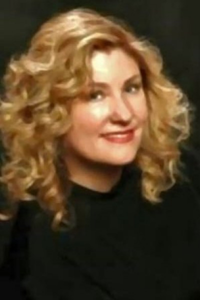 Robin Jill Bernheim