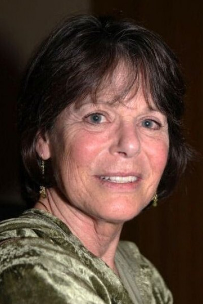 Sheila Larken