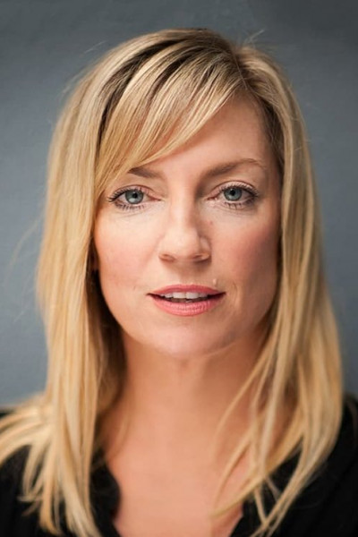 Jacqueline Brennan