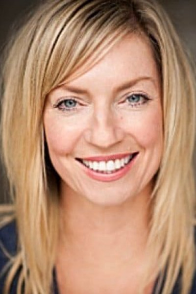 Jacqueline Brennan