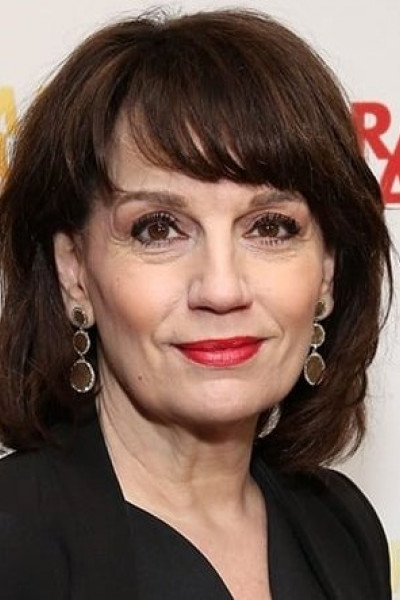 Beth Leavel — факты и информация, фото, видео, фильмография. — smartfacts