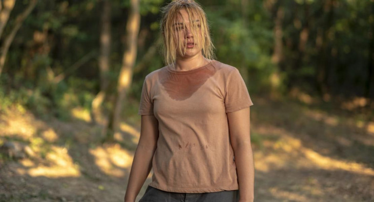 Солнцестояние