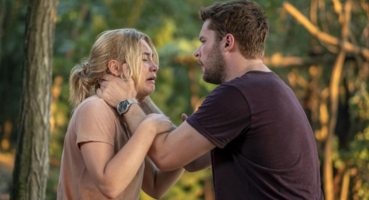 Солнцестояние